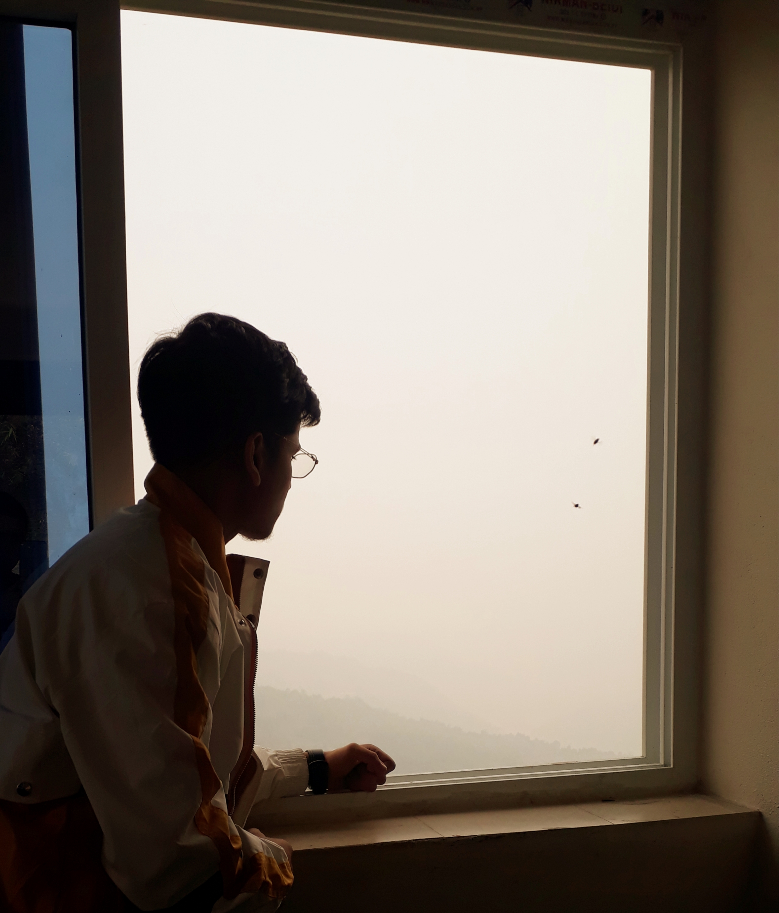 Emon Adhikari profile photo